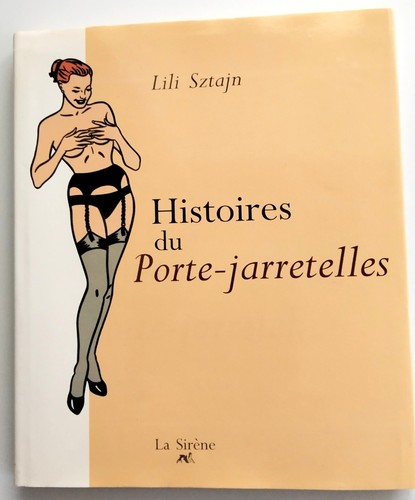 Curiosa erotica livre - , erotica/