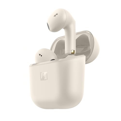 écouteurs bluetooth - Écouteurs,