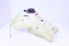 19-22 2021 Kawasaki KX450 IMS