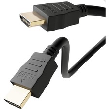 [38523] Goobay cable with