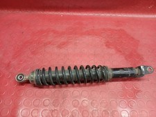 Amortisseur Arrière LML STAR