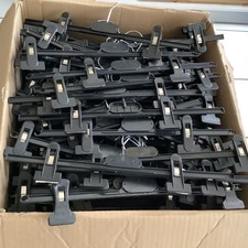 LOT 200 CINTRS A PINCE EPAIS