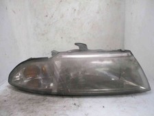 Phare droit Mitsubishi CARISMA