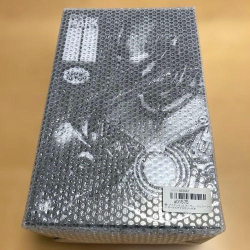 Hot toys mms150 échelle 6 - hot,
