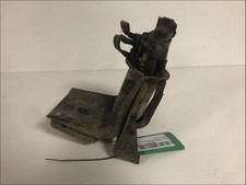 Treuil de roue de secours RENAULT ESPACE 3