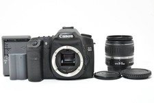 , seulement 5 549 clichés