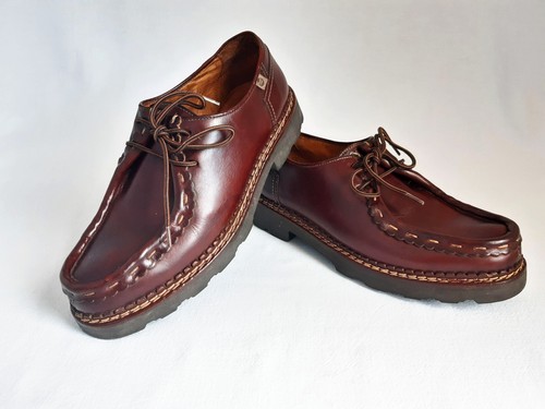 Pielsa shoes chaussures homme - pielsa,