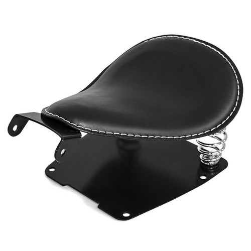 Kit selle solo - kb01, pour