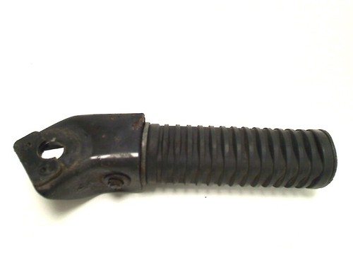 Seuil porte honda - honda, 450