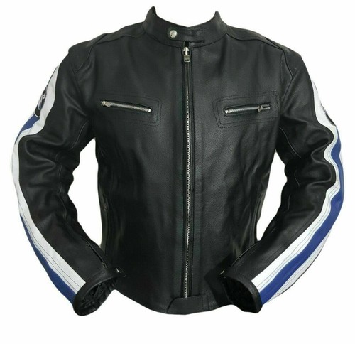 Bmw 2026 veste motard - bmw,