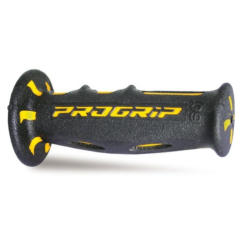Manchons scooter 601 202 - scooter, 601-202