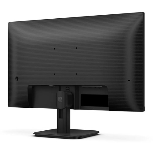 Moniteur philips led - led, 27