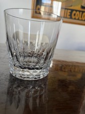 Seau à glace glaçons en