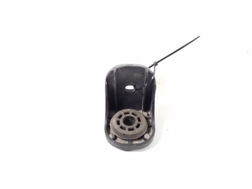 Opel ampera support - support, de