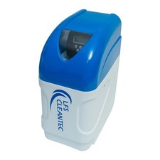 Maison Eau Filtre Eau