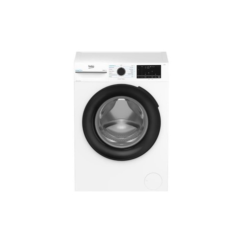 Beko lave linge - frontal, 8kg