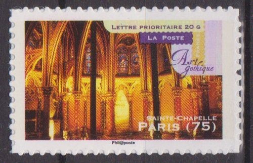 France 2011 art - 2011:,