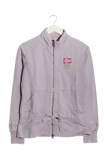 Napapijri veste sweat dames - sweat,