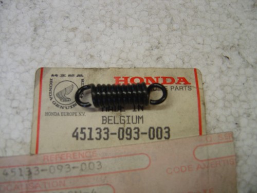 Ressort des machoires ps50m - de,
