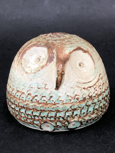 Joli vase pique - joli,