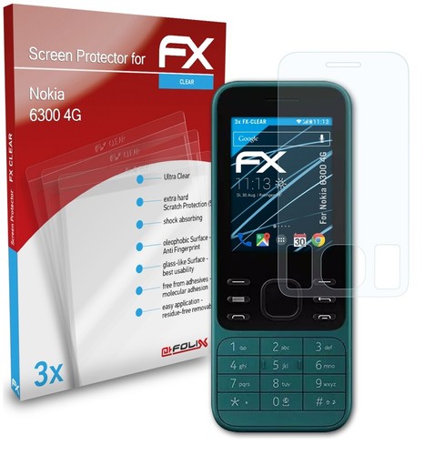 Atfolix film protection - atfolix,