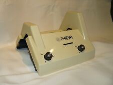 CHARIOT MOUSSE AJOUREUR POUR