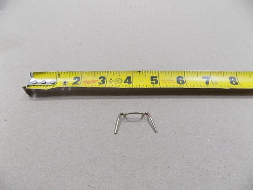 New oem yamaha headlight - oem,