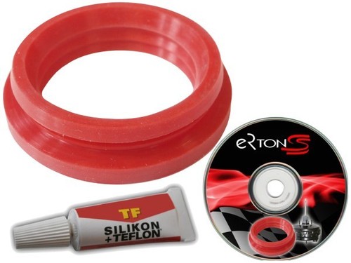 Pour mercedes w163 w203 w204 - pour,