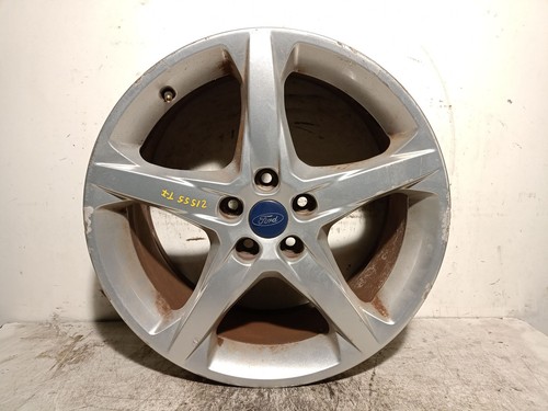 Bm5j1007fb jante - jante, /