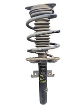 Amortisseur avant droit