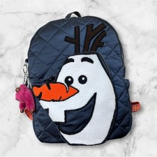 Sac à dos Kipling x Disney