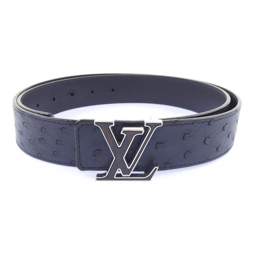 Authentic louis vuitton - louis,