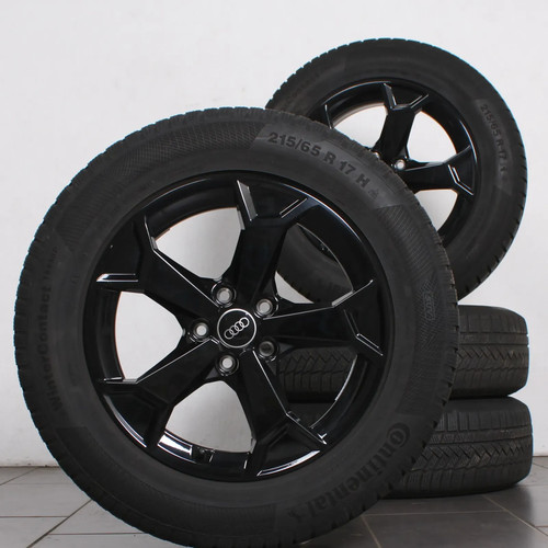 Jantes alliage pouces - jantes,