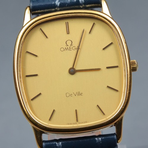 Montre homme vintage années
