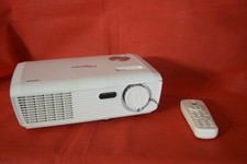 Optoma HD67N DLP Projector