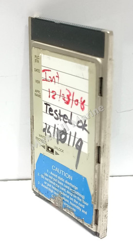 Telemecanique tsxmrpc448k plc - tsxmrpc448k,