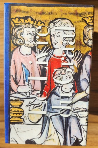 Pléiade le livre du - la,