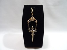ANCIENNE CHAINE MONTRE A