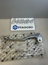 1 levier embrayage gilera