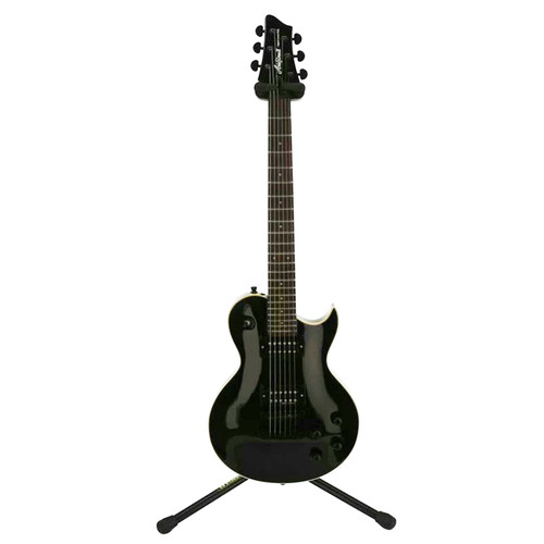 Guitare électrique aria - guitare,