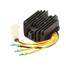 Régulateur pour Tohatsu 25 30 40 50 70 75 90 H 2002-10 GG3E22509 N 3T5760600