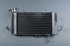 Radiateur d Eau Type Racing en