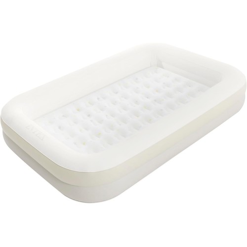 Intex enfants lit gonflable - enfants,