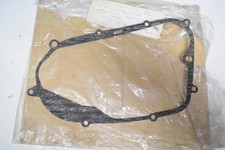 Joint  carter moteur droit origine Yamaha 50 TY / RD  1977 ref: 353-15451-00