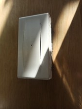 Legrand 77913 Point d'accès