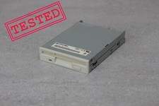 Retro MITSUMI D359M3 Internal Floppy Disk Drive FDD 3'5" 1.44Mb Beige