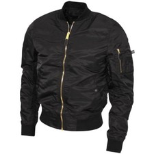 Mfh Veste Homme Militaire