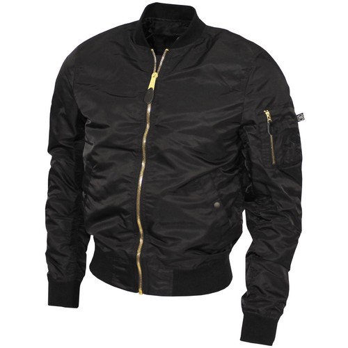 Mfh veste homme militaire - homme,