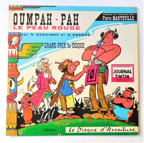 Rare vinyle - 78, «