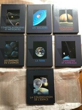 Collection TIME LIFE Voyages